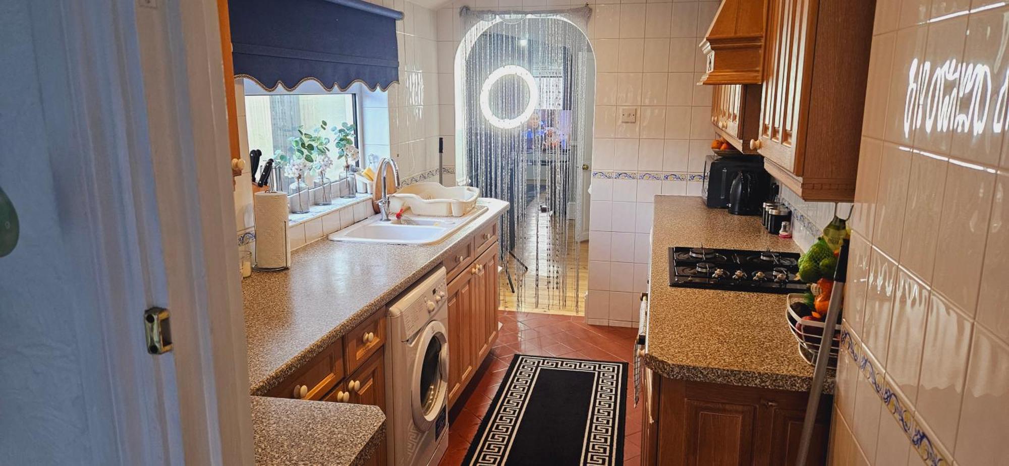 Diamond Apartamento Abbey Wood Exterior foto